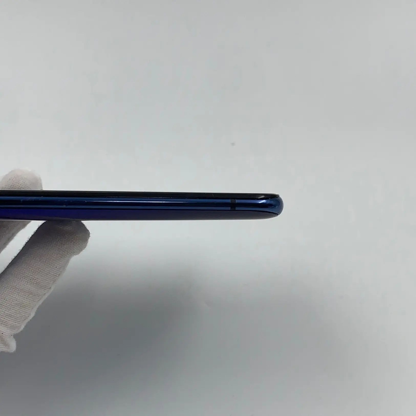 vivo X27 6.39" 48MP 128GB 256GB Snapdragon 710 Android 9 CN version in order Charger Included Yes storage 8GB+128GB - Image 8
