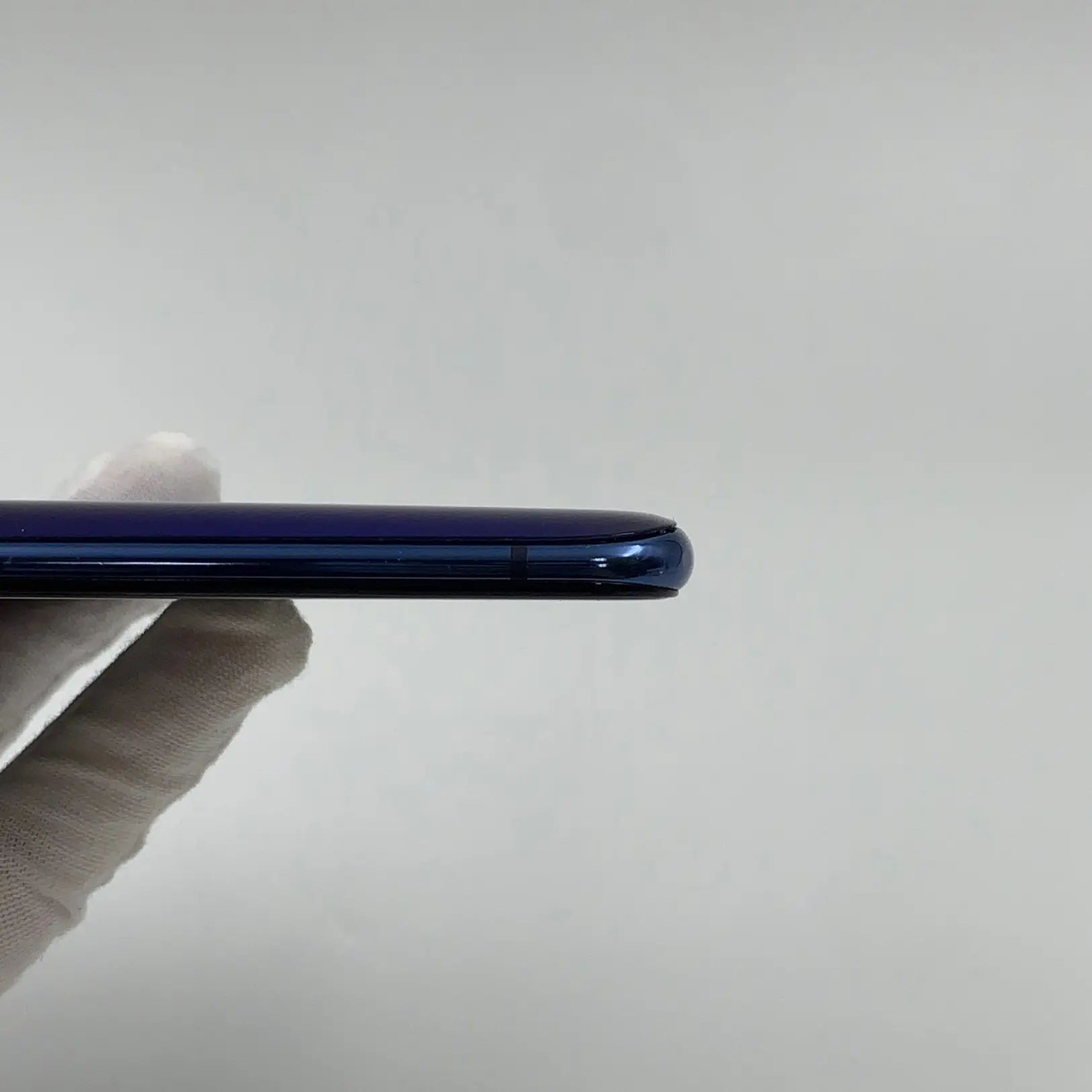 vivo X27 6.39" 48MP 128GB 256GB Snapdragon 710 Android 9 CN version in order Charger Included Yes storage 8GB+128GB - Image 10