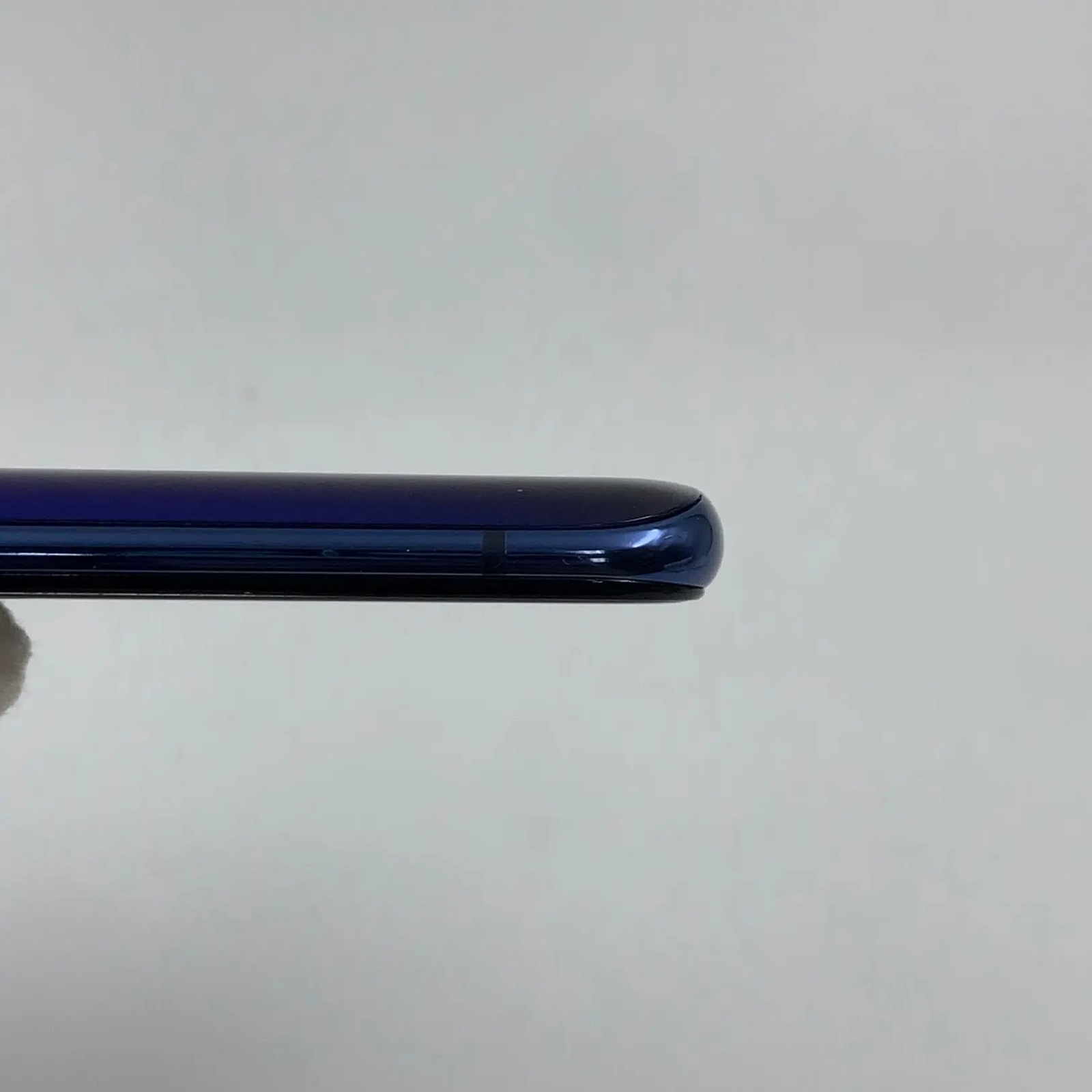 vivo X27 6.39" 48MP 128GB 256GB Snapdragon 710 Android 9 CN version in order Charger Included Yes storage 8GB+128GB - Image 11