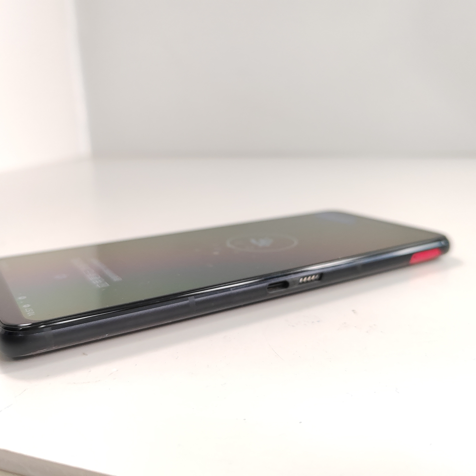 ASUS ROG Phone 5/5S 5G 6.78" Android 128/256/512GB Google play Global Mobile phone Asus ROG Phone 5 Storage Capacity 16+256 GB - Image 5