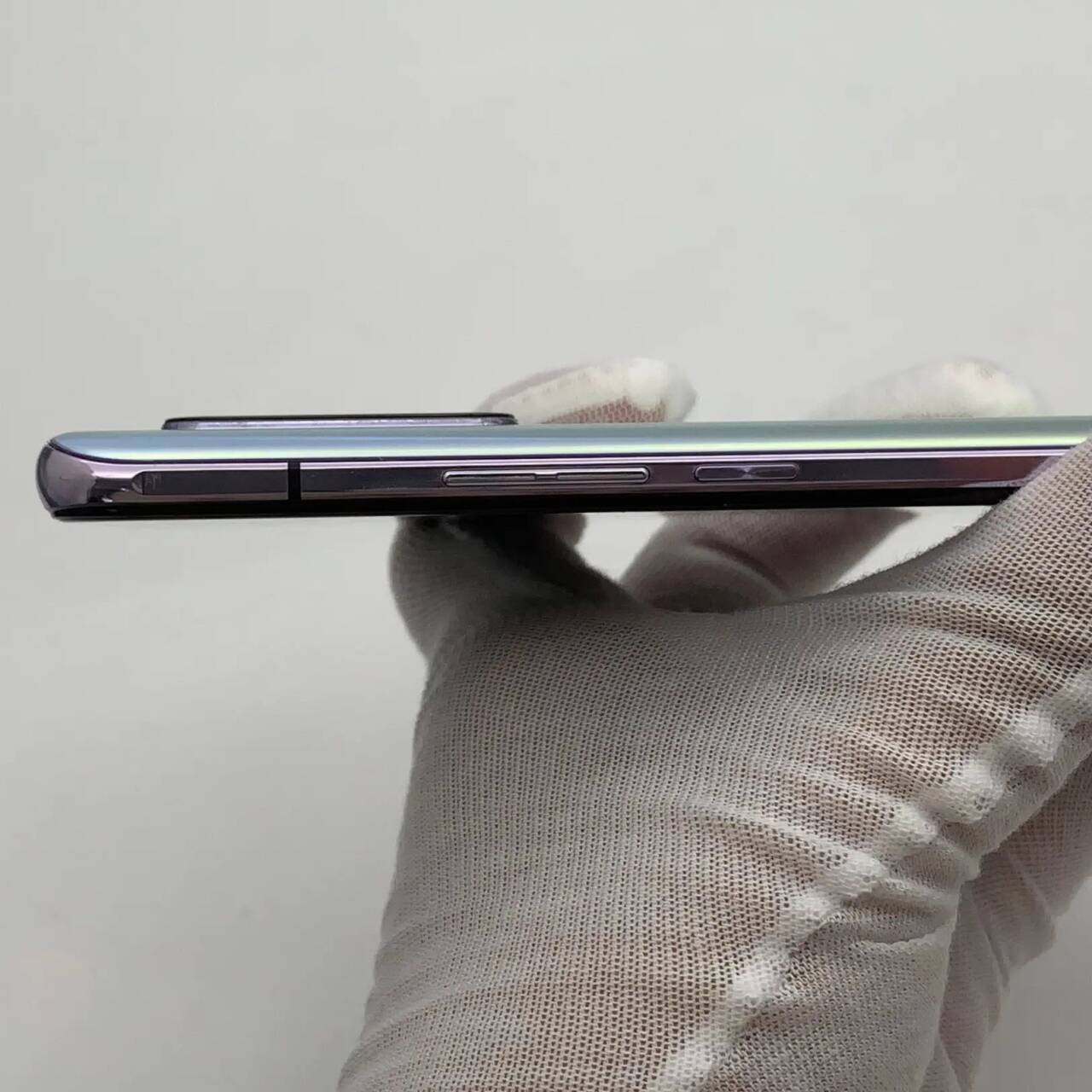 vivo X30 6.44" 64MP 128GB 256GB Exynos 980 Android 9 CN version in order Charger Included Yes storage 8GB+128GB - Image 4