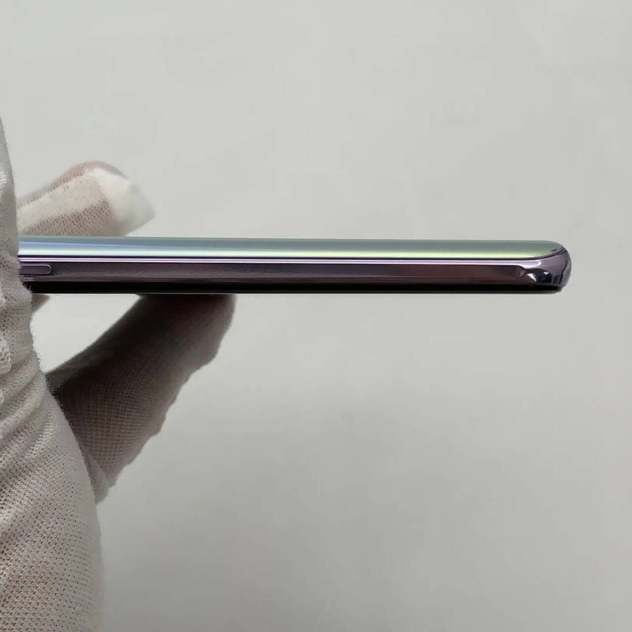 vivo X30 6.44" 64MP 128GB 256GB Exynos 980 Android 9 CN version in order Charger Included Yes storage 8GB+128GB - Image 9