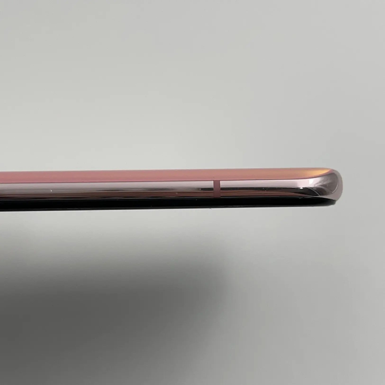 vivo x50 6.56" 48MP128GB 256GB Snapdragon 730 Android 10 CN version in order Charger Included Yes storage 8GB+128GB - Image 7