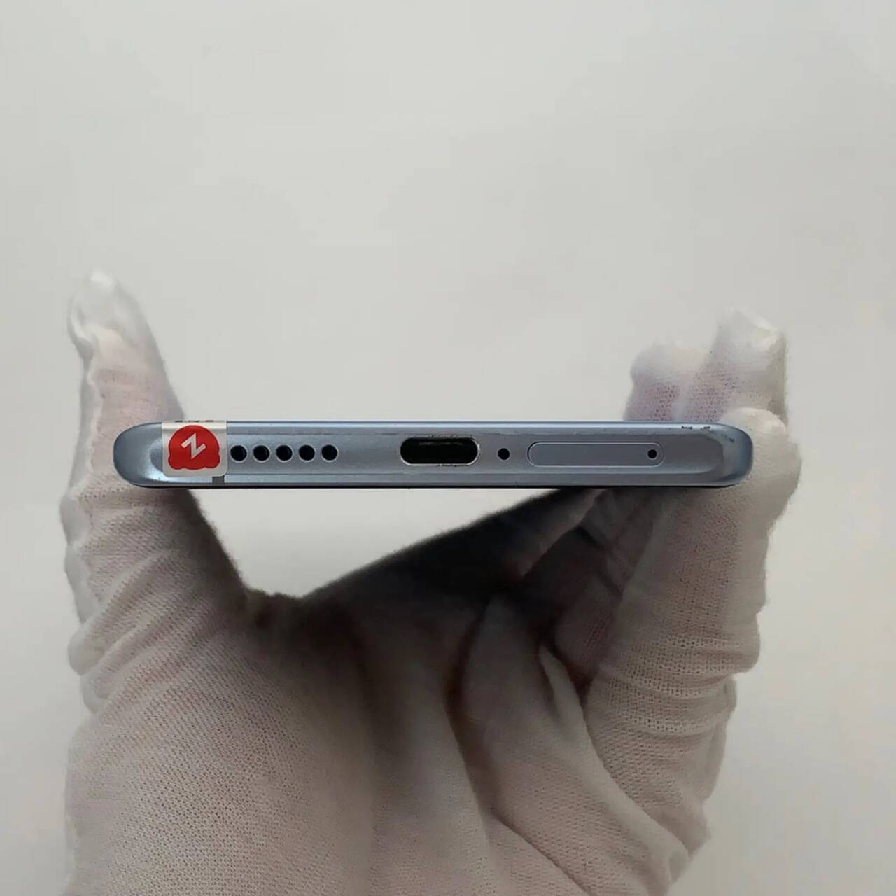 vivo X60 Pro 6.56" 48MP 12GB+256GB Snapdragon 870 5G Android 11 CN version in order Charger Included Yes storage 12GB+256GB - Image 8