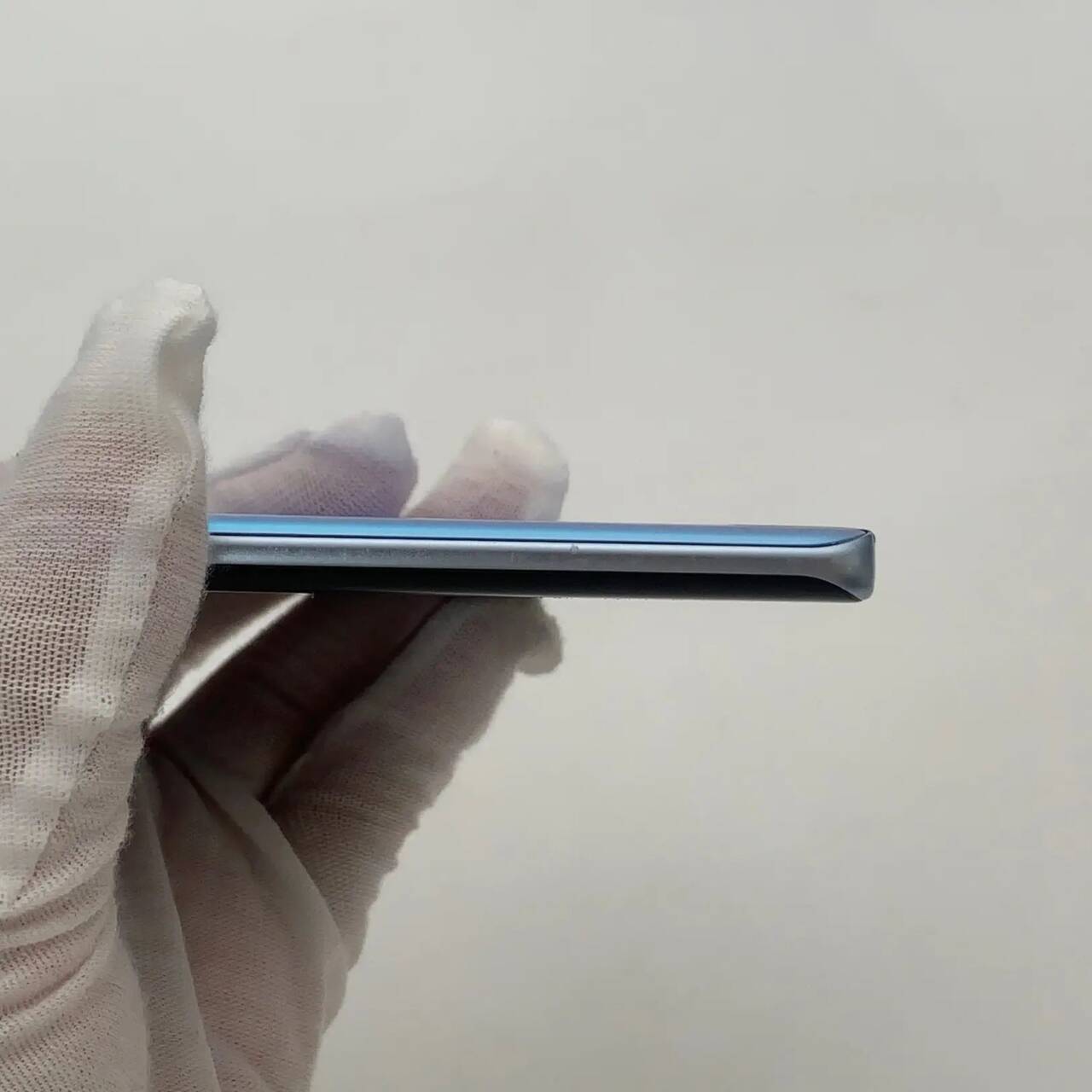 vivo X60 Pro 6.56" 48MP 12GB+256GB Snapdragon 870 5G Android 11 CN version in order Charger Included Yes storage 12GB+256GB - Image 12