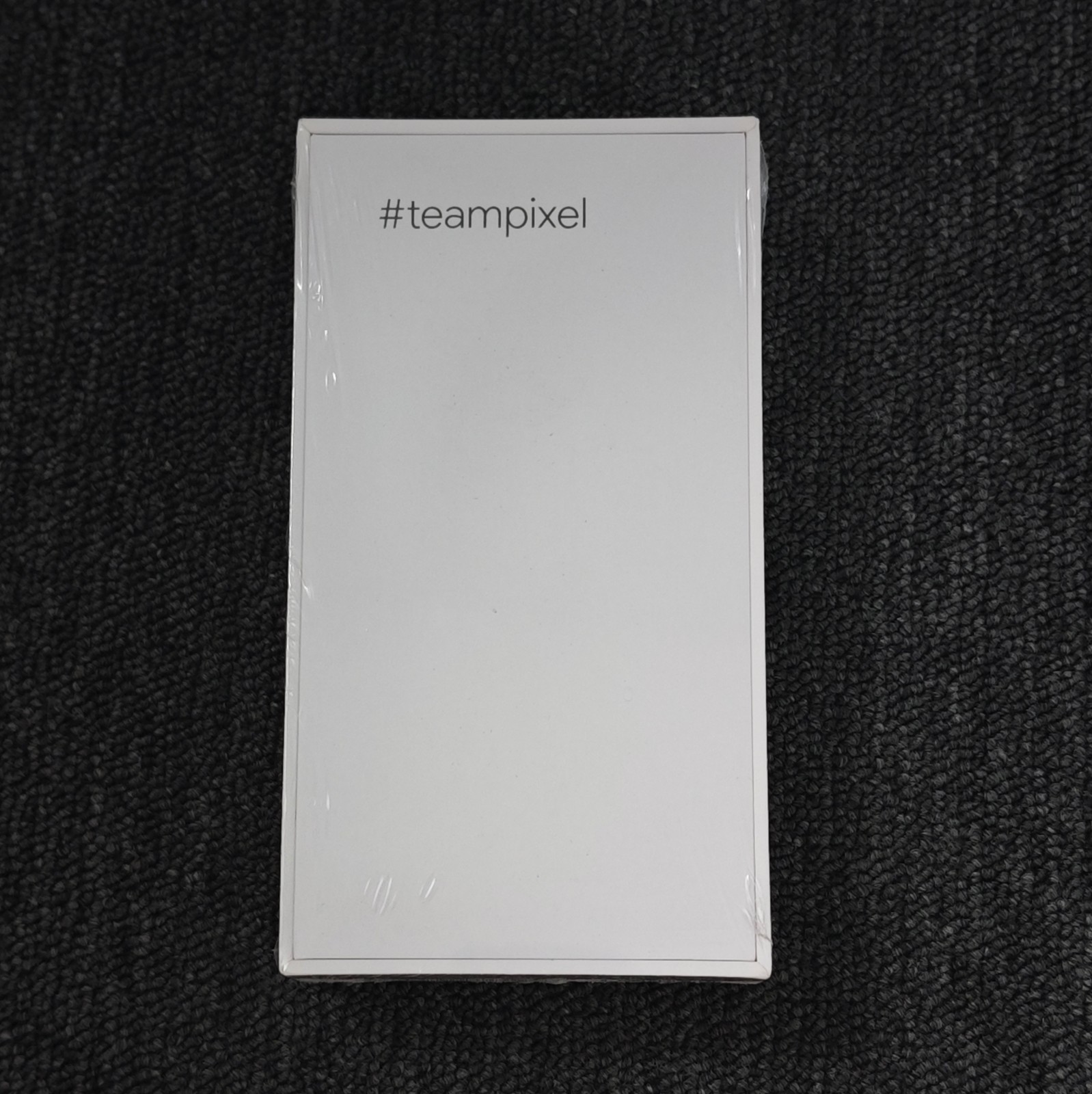 Google Pixel 5 5a 5G 128GB 128GB Snapdragon Android Unlocked Colors Please note the color you need storage Pixel 5 128GB - Image 2