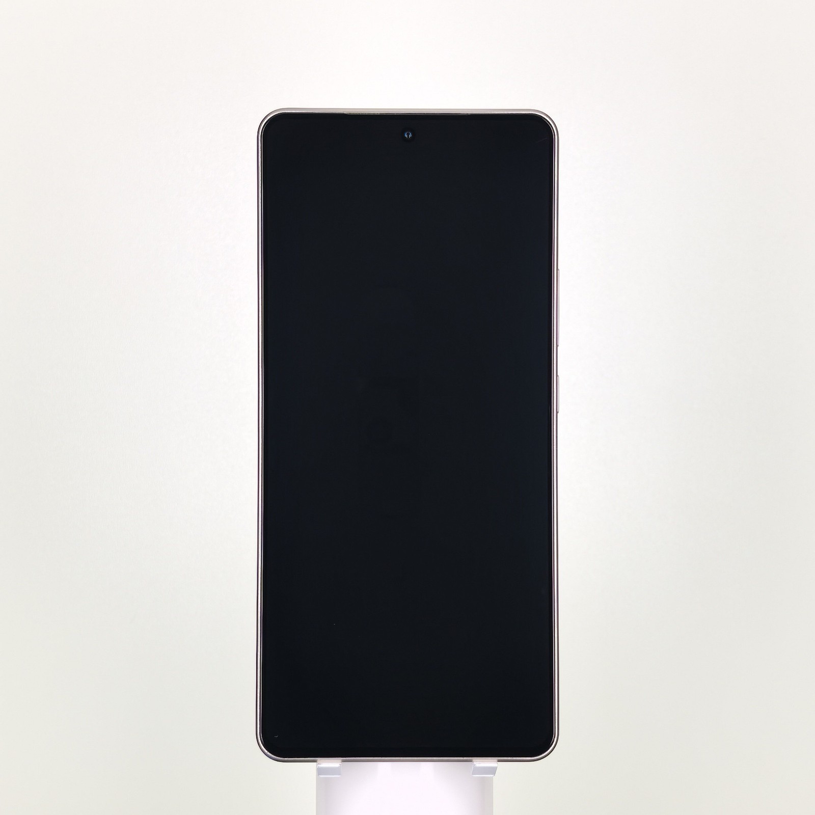 vivo iQOO Z10 Turbo Pro 5G 6.78" 50MP Snapdragon 8s Gen 4 256GB/512GB Unlocked storage 256GB 12GB RAM colors Color random