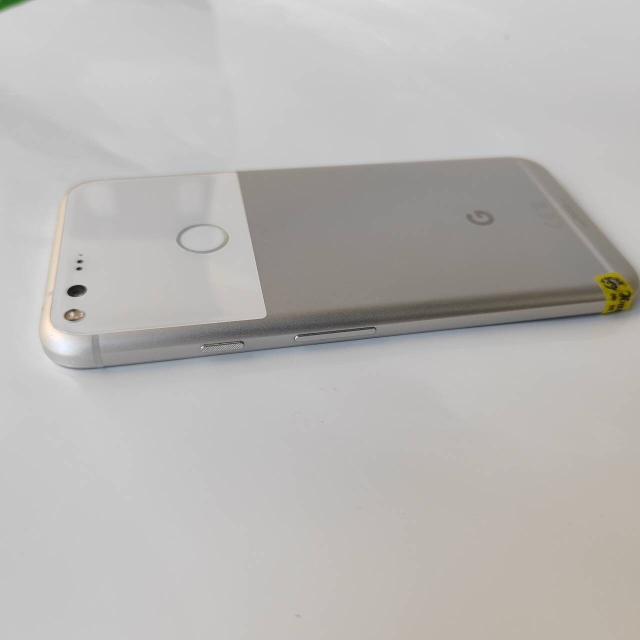 Original Google Pixel (1st Gen) - 2016 Pixel XL Unlocked 4G 32/128GB android Storage 128GB Model Google Pixel XL - Image 8