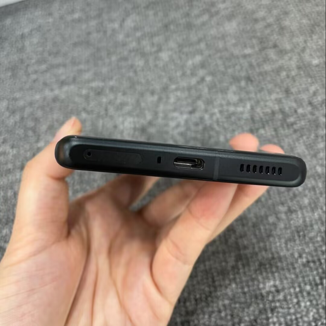 vivo iQOO 10 Pro 5G 6.78" 50MP 256/512GB Snapdragon 8+ Gen 1 Android 12 4700mAh storage 12+256GB Colour Please note the color。 - Image 5