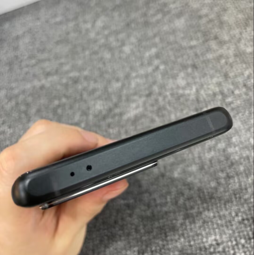 vivo iQOO 10 Pro 5G 6.78" 50MP 256/512GB Snapdragon 8+ Gen 1 Android 12 4700mAh storage 12+256GB Colour Please note the color。 - Image 6