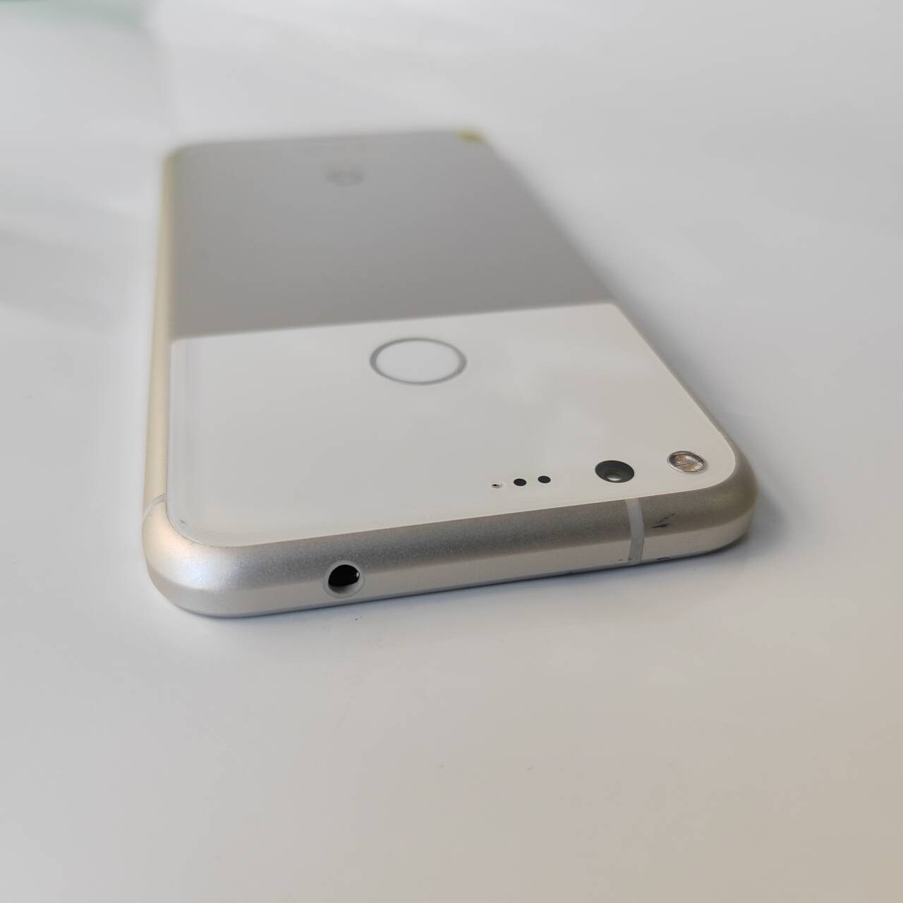 Original Google Pixel (1st Gen) - 2016 Pixel XL Unlocked 4G 32/128GB android Storage 128GB Model Google Pixel XL - Image 10