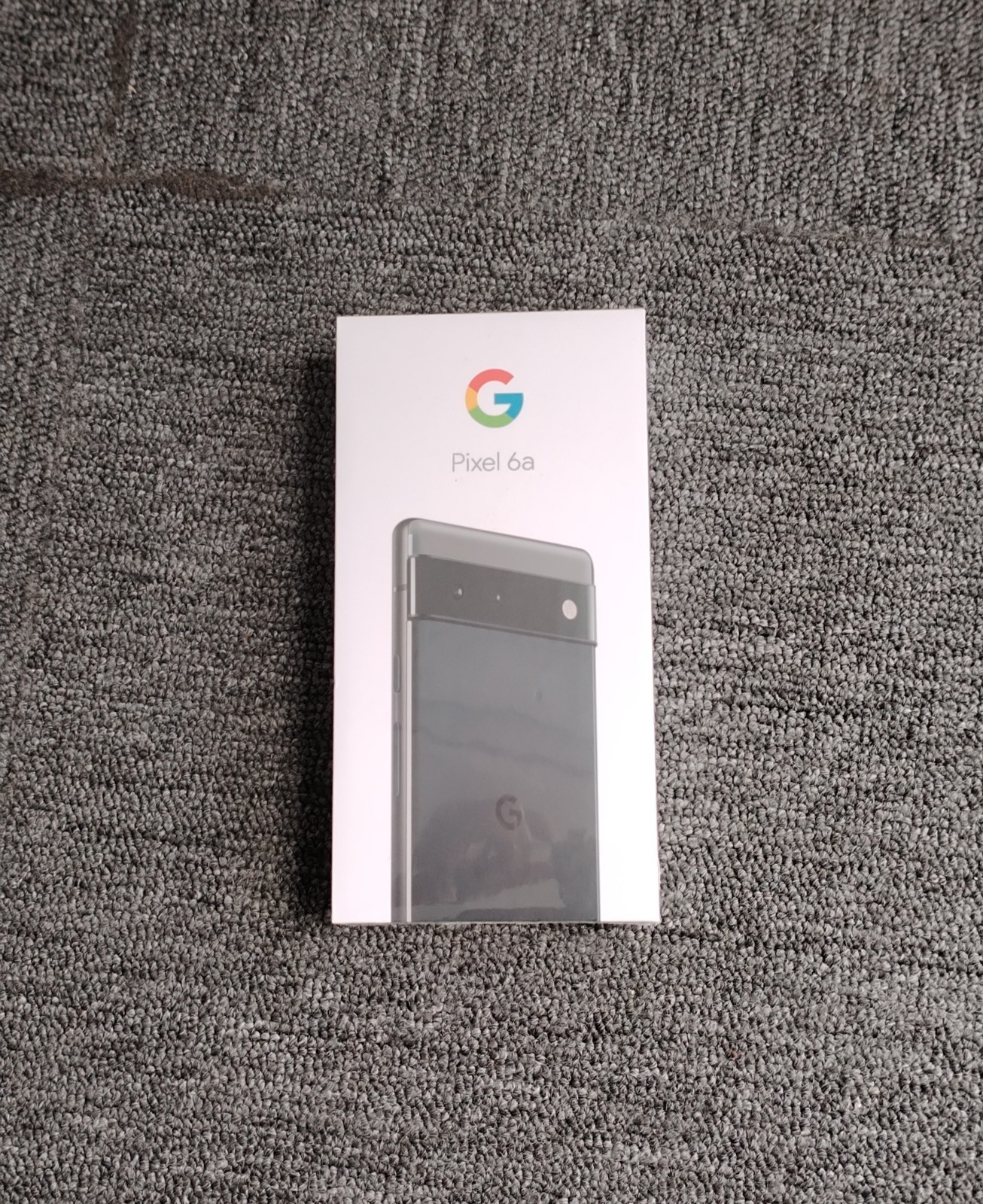 New Google Pixel 6 6a 6 Pro 5G Unlocked Android Sealed Tensor G1 128GB Colors Please note the color you need storage Pixel 6pro (5G) 128GB - Image 4