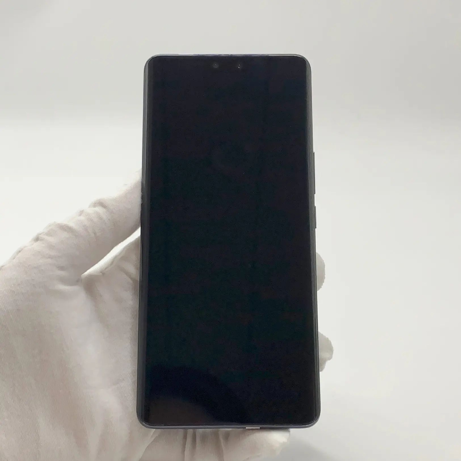 vivo S12 Pro 6.56" 108MP 256GB Dimensity 1200 Android 11 CN version in order Charger Included Yes storage 8GB+256GB - Image 3