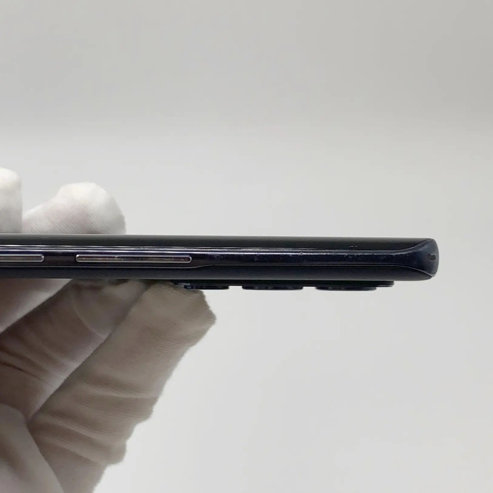 vivo S12 Pro 6.56" 108MP 256GB Dimensity 1200 Android 11 CN version in order Charger Included Yes storage 8GB+256GB - Image 6