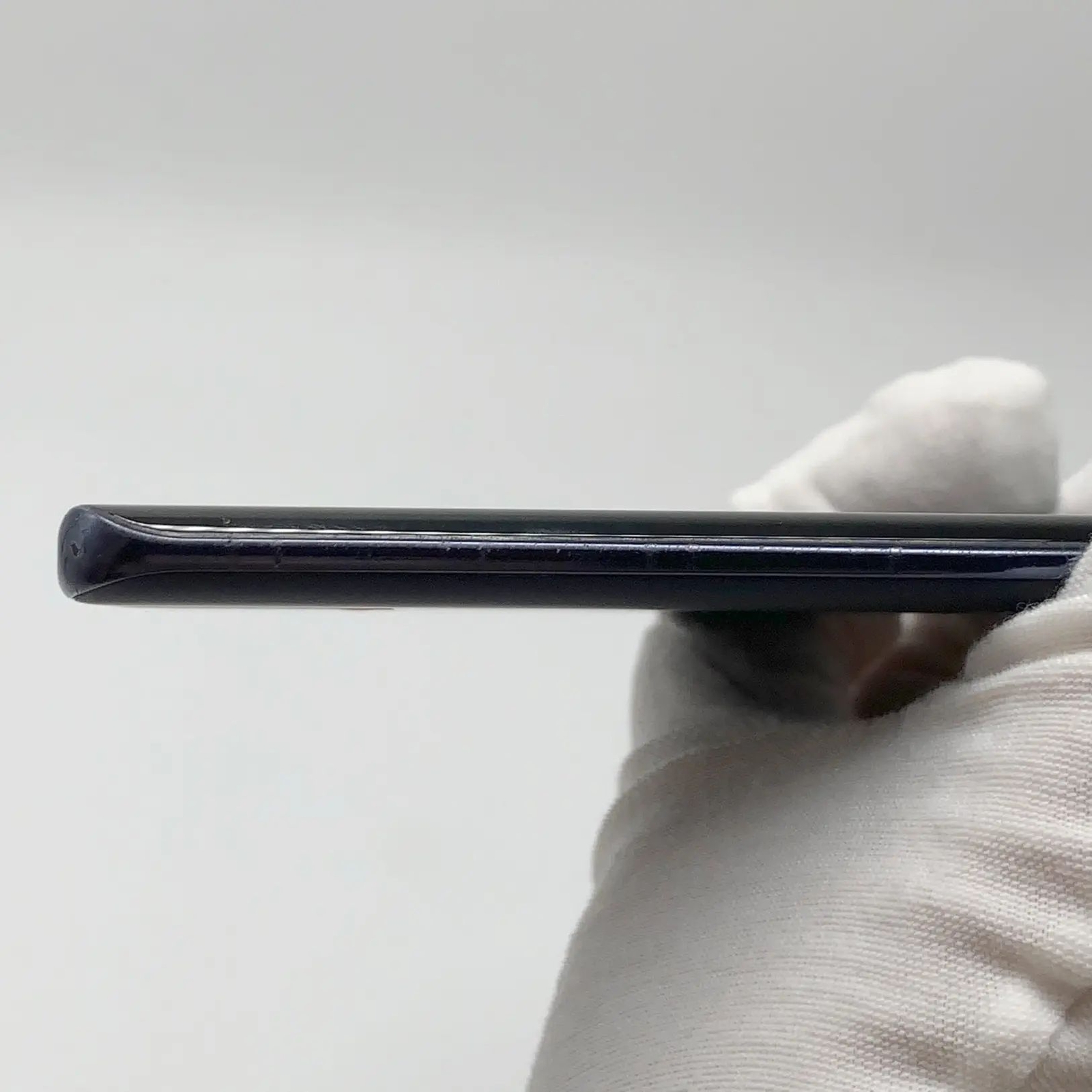 vivo S12 Pro 6.56" 108MP 256GB Dimensity 1200 Android 11 CN version in order Charger Included Yes storage 8GB+256GB - Image 7