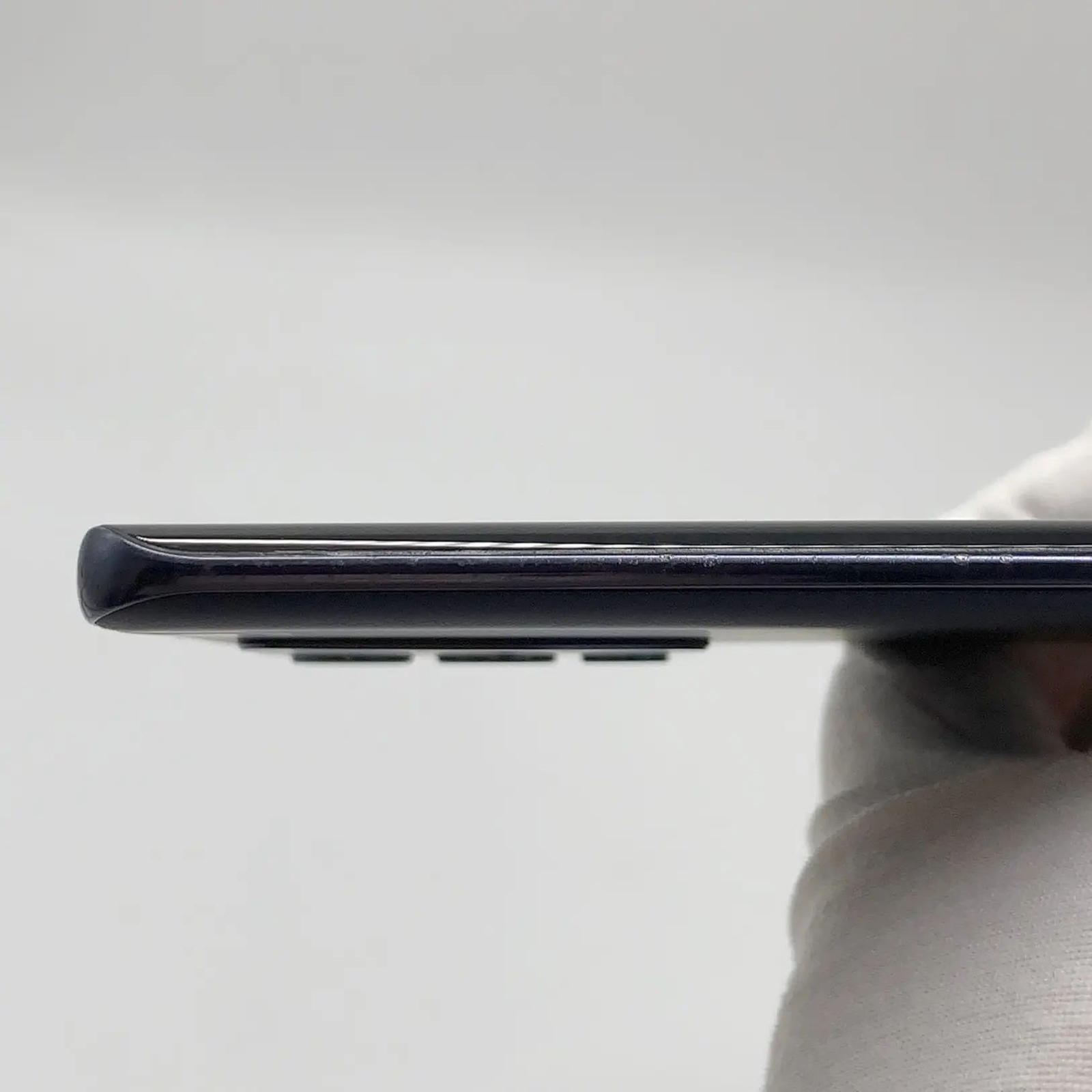 vivo S12 Pro 6.56" 108MP 256GB Dimensity 1200 Android 11 CN version in order Charger Included Yes storage 8GB+256GB - Image 8