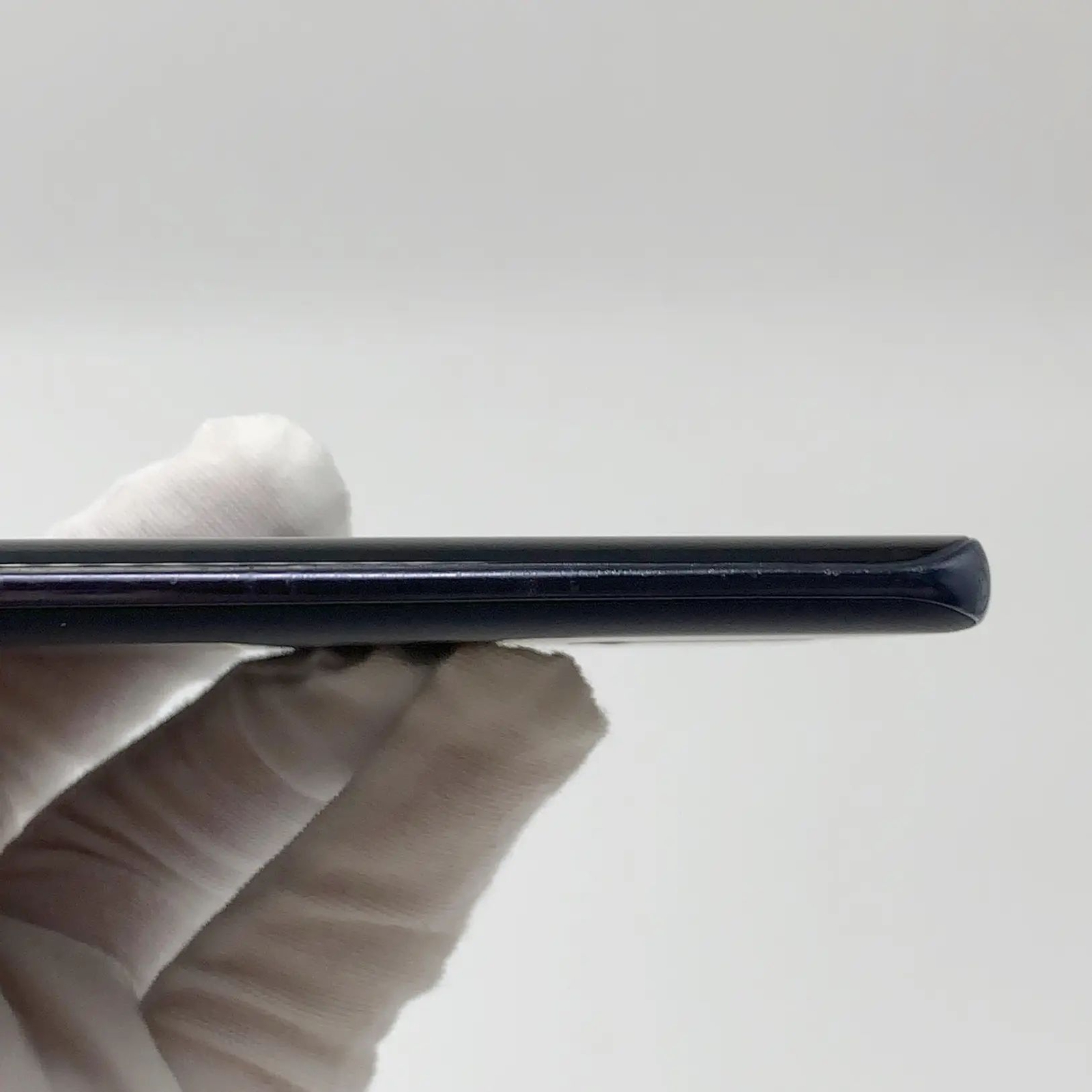 vivo S12 Pro 6.56" 108MP 256GB Dimensity 1200 Android 11 CN version in order Charger Included Yes storage 8GB+256GB - Image 12