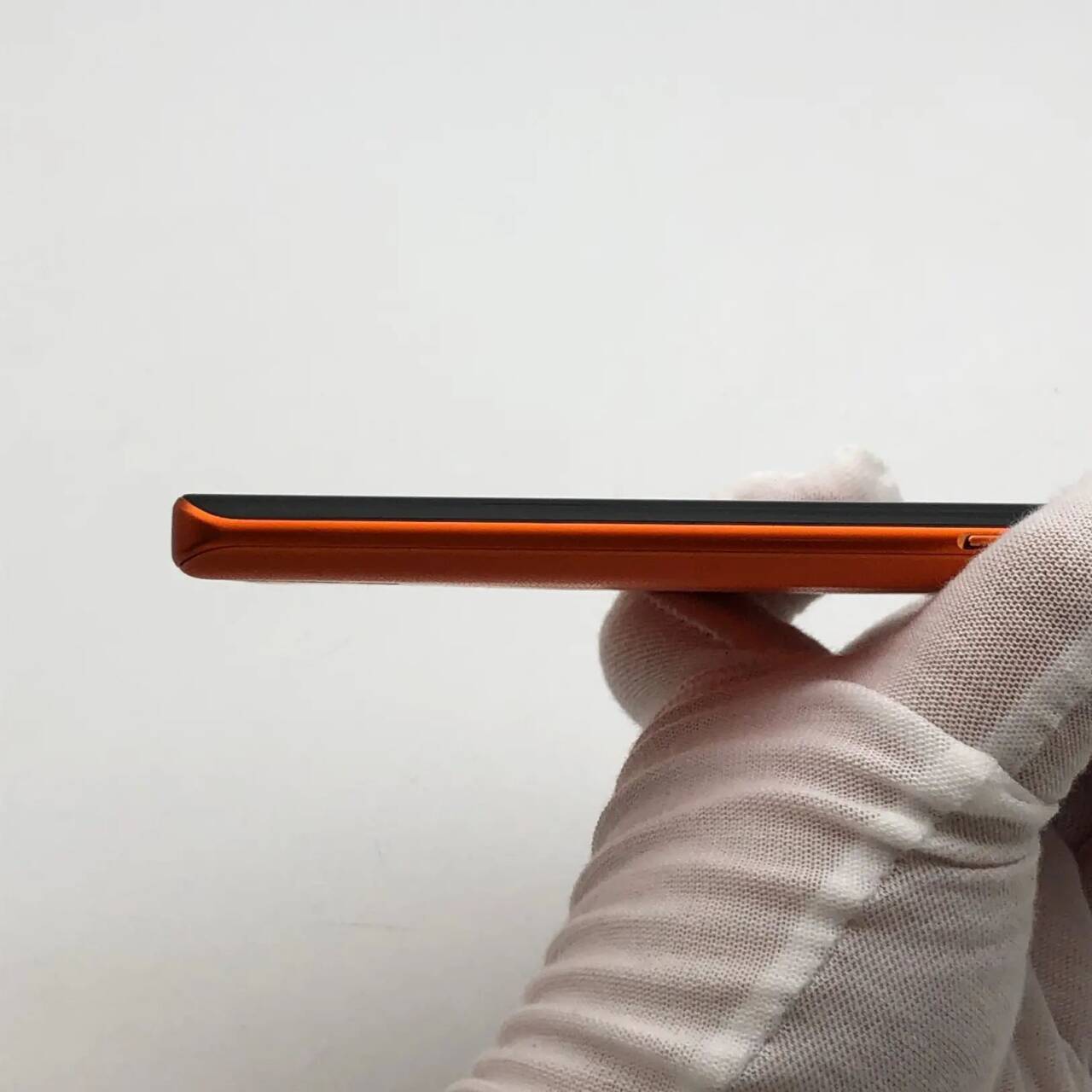 vivo X80 Pro 6.78" 50MP 256GB 512GB Snapdragon 8 Gen 1 Android 12 CN version in order Charger Included Yes storage 8GB+256GB - Image 9