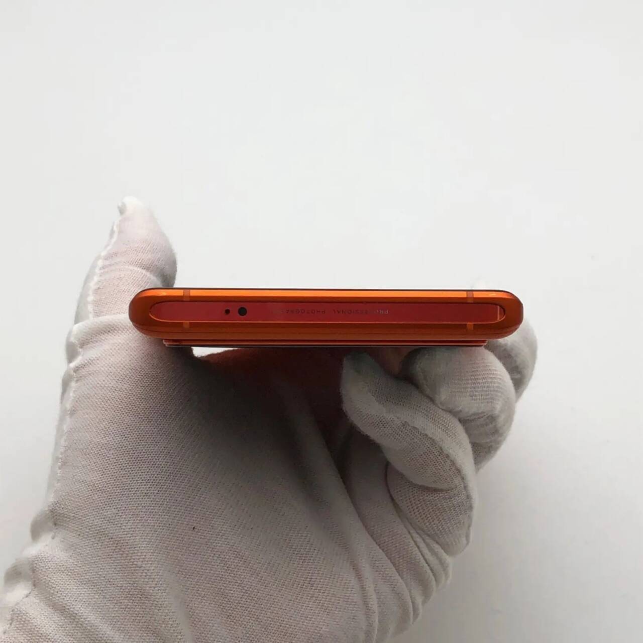 vivo X80 Pro 6.78" 50MP 256GB 512GB Snapdragon 8 Gen 1 Android 12 CN version in order Charger Included Yes storage 8GB+256GB - Image 11