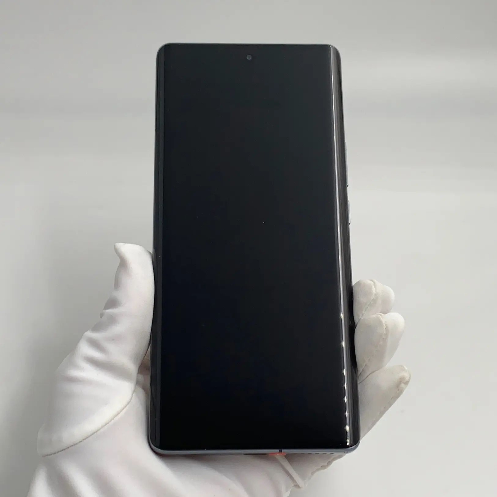vivo X90 Pro 6.78" 64MP 256GB 512GB Snapdragon 8 Gen 2 Android 13 CN version in order Charger Included Yes storage 12GB+512GB - Image 2