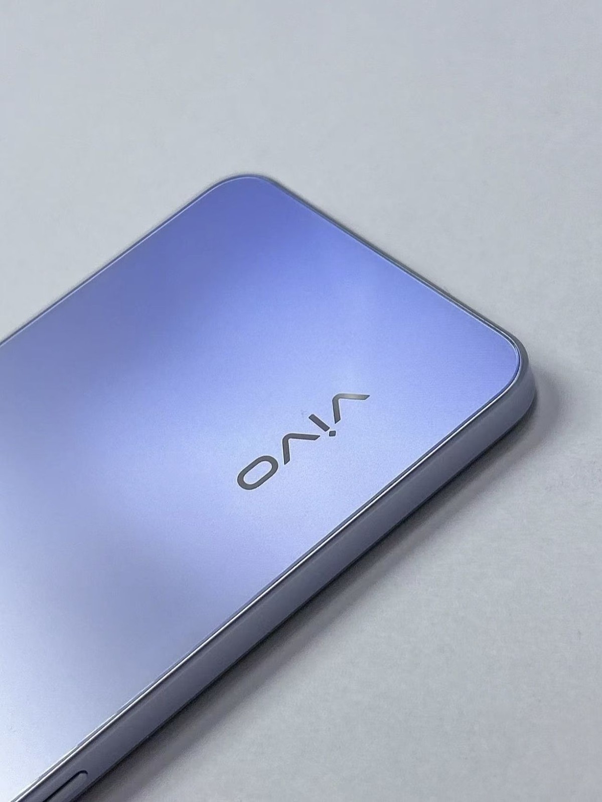vivo S18e 6.67" 50MP 256GB 512GB Dimensity 7200 Android 14 CN version in order Charger Included Yes storage 12GB+256GB - Image 7