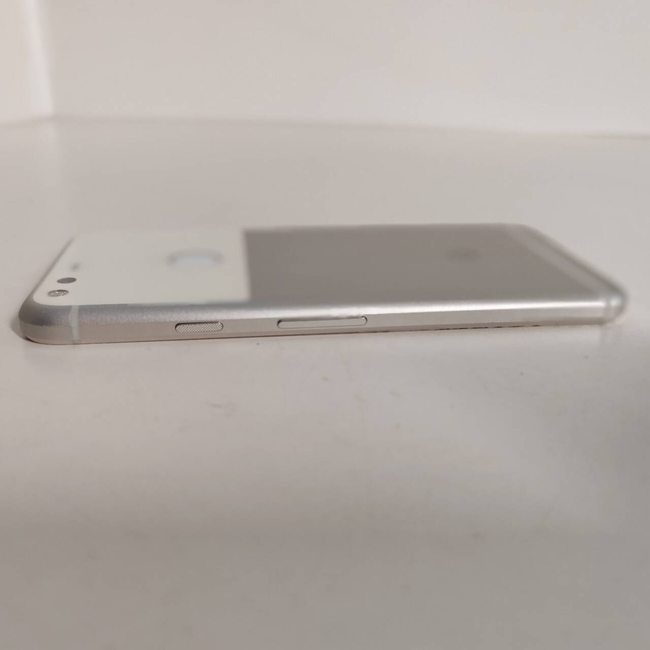 Original Google Pixel (1st Gen) - 2016 Pixel XL Unlocked 4G 32/128GB android Storage 128GB Model Google Pixel - Image 4
