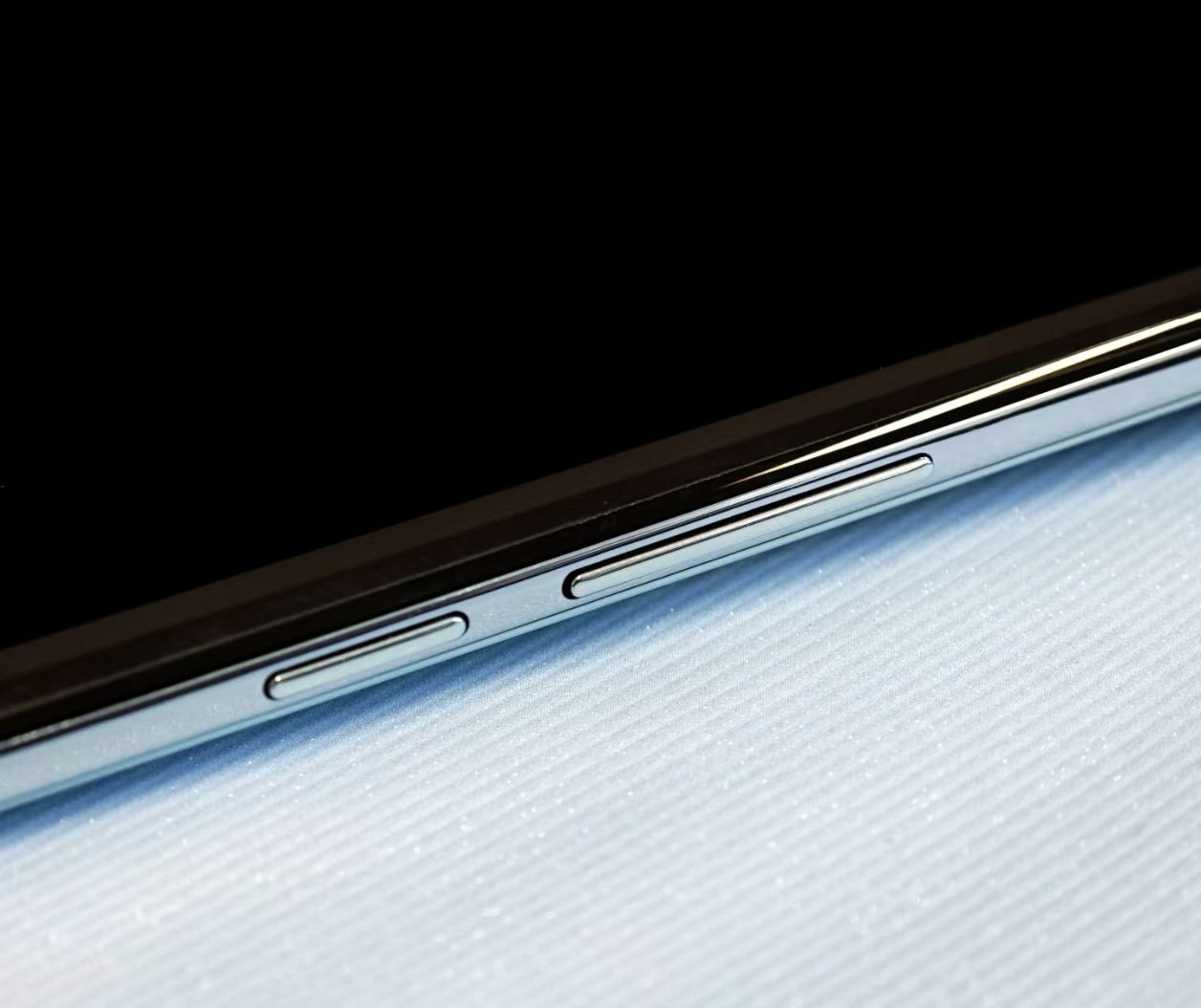 vivo S18 Pro 6.78" 50MP 256GB 512GB Dimensity 9200+ Android 14 CN version in order Charger Included Yes storage 16GB+512GB - Image 4