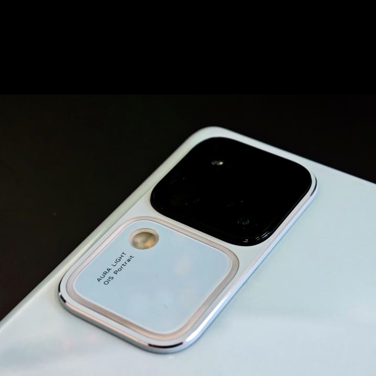 vivo S18 Pro 6.78" 50MP 256GB 512GB Dimensity 9200+ Android 14 CN version in order Charger Included Yes storage 16GB+512GB - Image 5