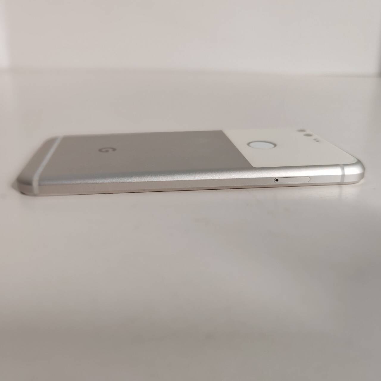 Original Google Pixel (1st Gen) - 2016 Pixel XL Unlocked 4G 32/128GB android Storage 128GB Model Google Pixel - Image 5