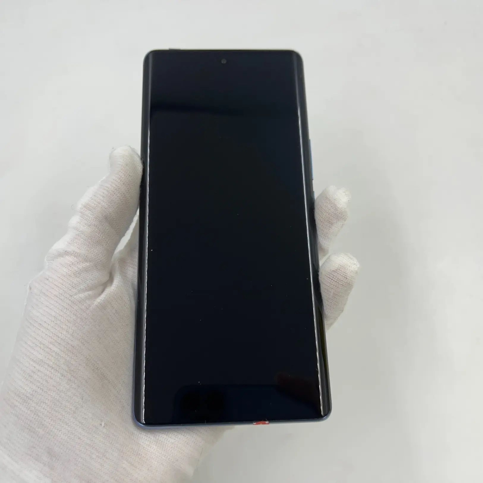 vivo S17 Pro 5G 6.78" 50MP 256GB 512GB Dimensity 8200 Android 13 CN version in order Charger Included Yes storage 12GB+256GB - Image 4