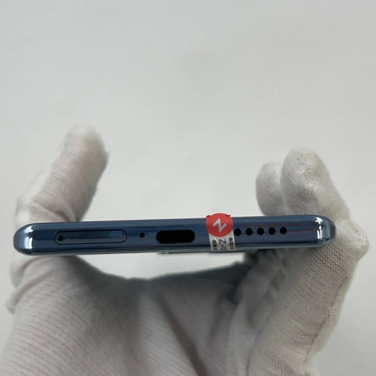 vivo S17 Pro 5G 6.78" 50MP 256GB 512GB Dimensity 8200 Android 13 CN version in order Charger Included Yes storage 12GB+256GB - Image 7
