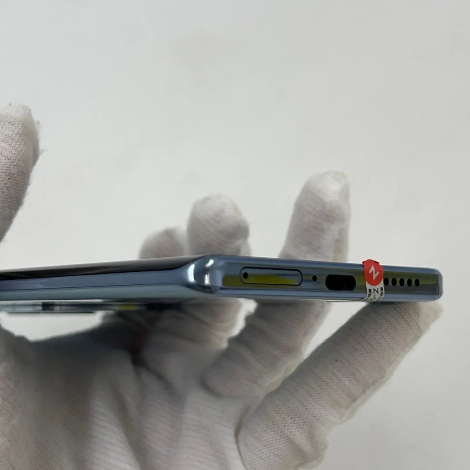vivo S17 Pro 5G 6.78" 50MP 256GB 512GB Dimensity 8200 Android 13 CN version in order Charger Included Yes storage 12GB+256GB - Image 10