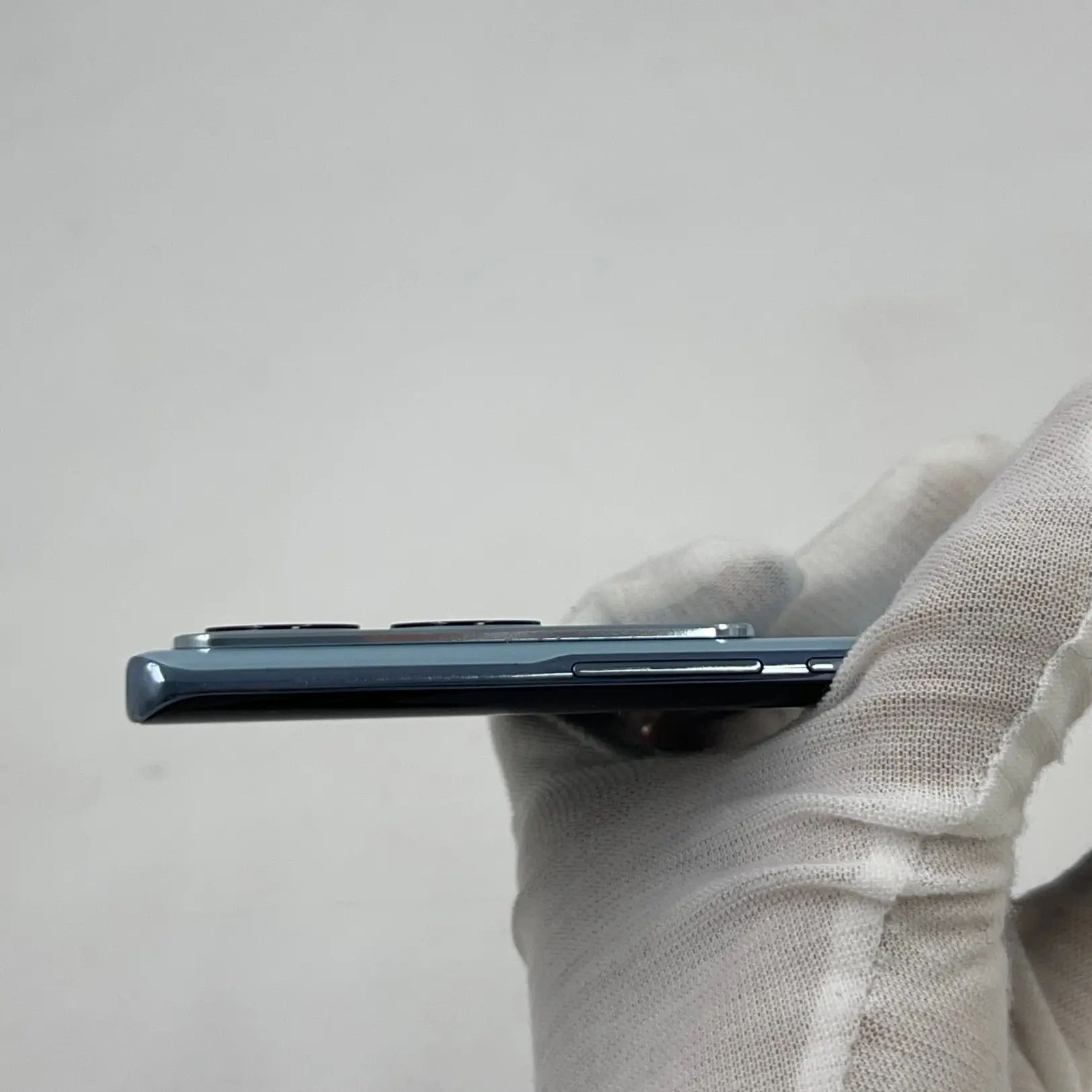 vivo S17 Pro 5G 6.78" 50MP 256GB 512GB Dimensity 8200 Android 13 CN version in order Charger Included Yes storage 12GB+256GB - Image 13