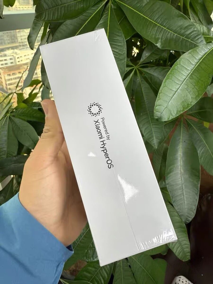 Xiaomi Redmi Note 14 6.67" 108MP Dimensity 7025 Unlocked Global storage 8GB+128GB RAM colors Random color or note when placing an order - Image 2