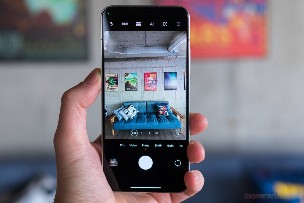 NEW Xiaomi 13 5G 6.36" 50MP 256GB 512GB Global Google play (unlocked) Storage 12GB+256GB colors Random Color - Image 9