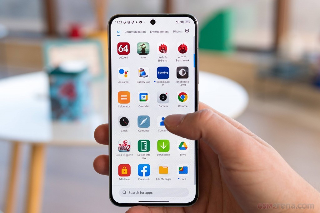 NEW Xiaomi 13 5G 6.36" 50MP 256GB 512GB Global Google play (unlocked) Storage 12GB+256GB colors Random Color - Image 12