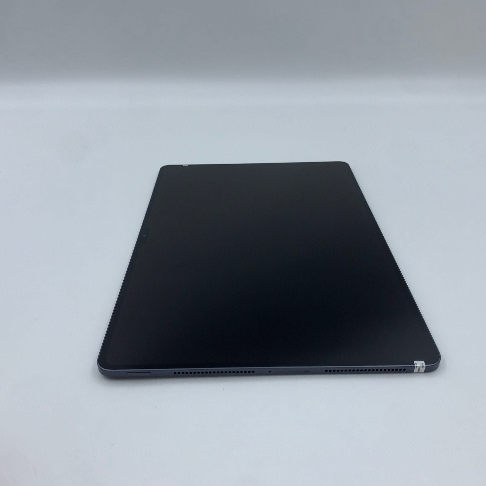 Xiaomi Pad 7 Ultra 14" 50MP 256/512GB Xring O1 Wi-Fi Android 12000mAh Storage 12+256GB Color Random color