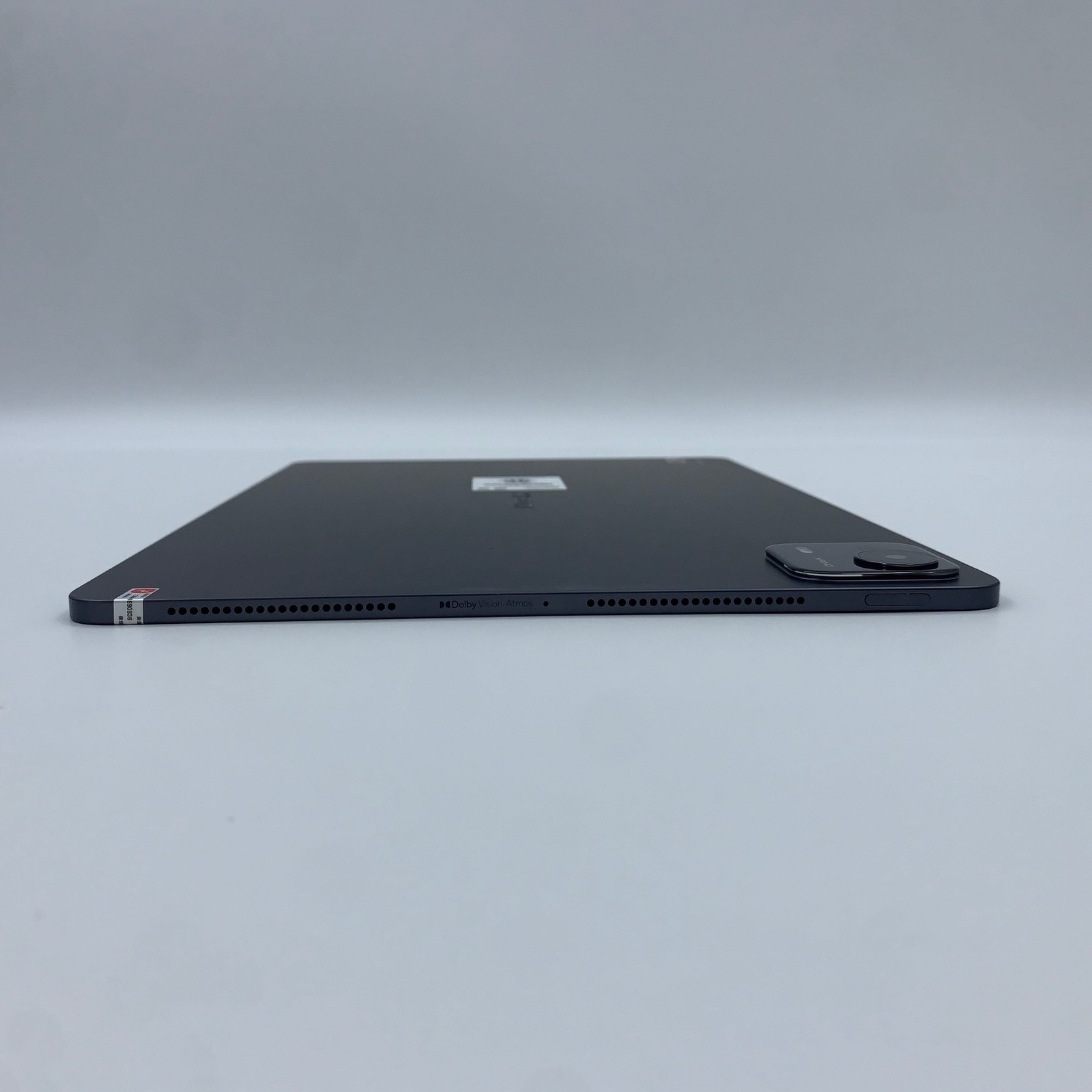 Xiaomi Pad 7 Ultra 14" 50MP 256/512GB Xring O1 Wi-Fi Android 12000mAh Storage 12+256GB Color Random color - Image 2