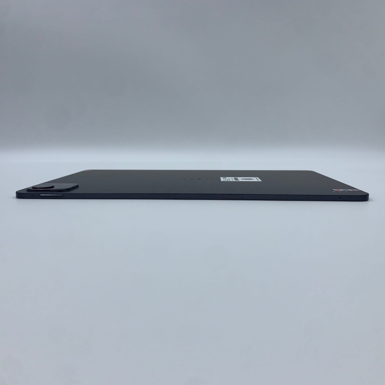 Xiaomi Pad 7 Ultra 14" 50MP 256/512GB Xring O1 Wi-Fi Android 12000mAh Storage 12+256GB Color Random color - Image 4
