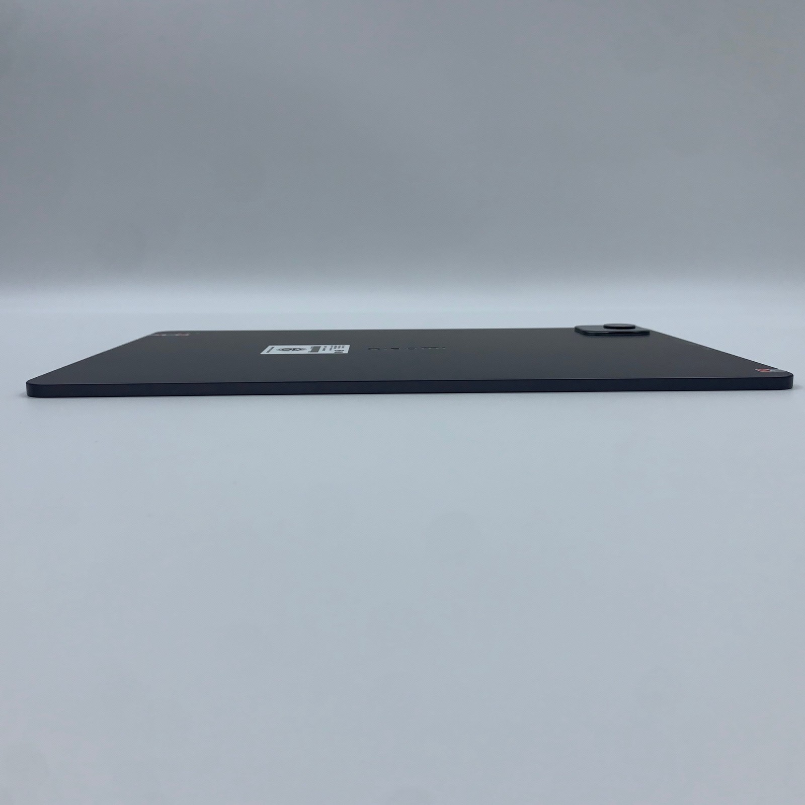 Xiaomi Pad 7 Ultra 14" 50MP 256/512GB Xring O1 Wi-Fi Android 12000mAh Storage 12+256GB Color Random color - Image 5