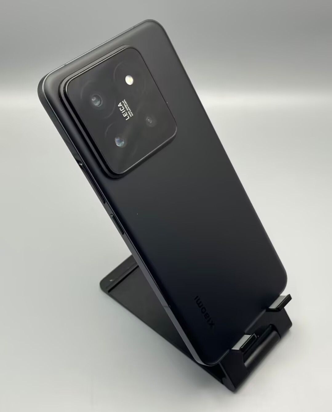 Global Xiaomi 14 pro 5G 6.73" 50MP 256GB 512GB 1TB Snapdragon Google unloked Storage 12GB+256GB - Image 3