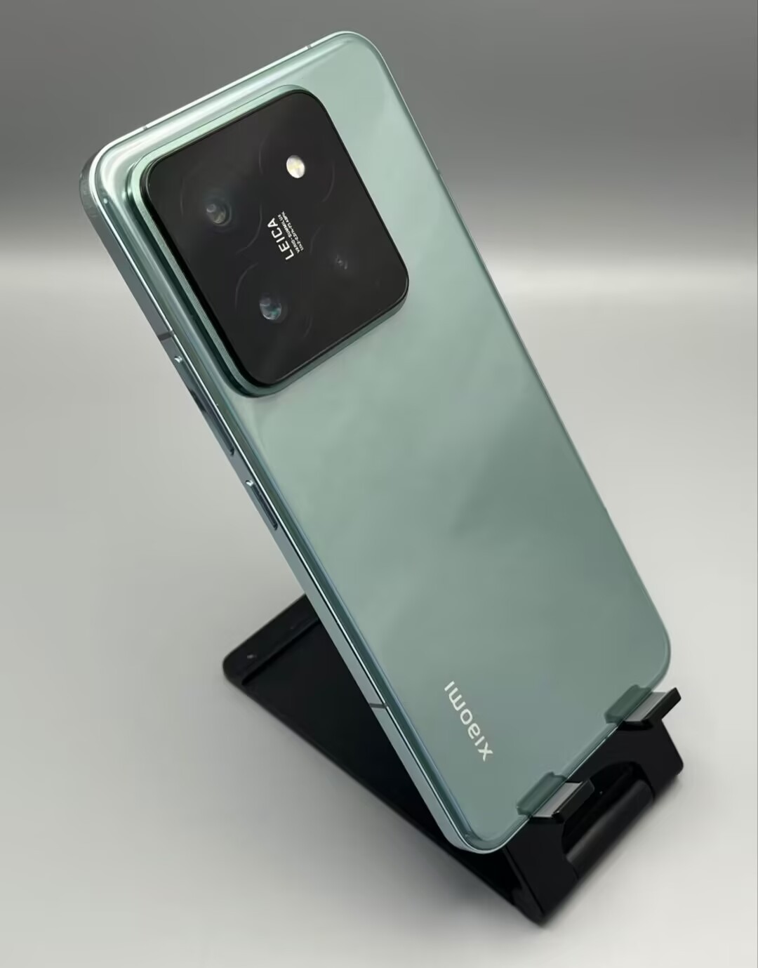 Global Xiaomi 14 pro 5G 6.73" 50MP 256GB 512GB 1TB Snapdragon Google unloked Storage 12GB+256GB - Image 4