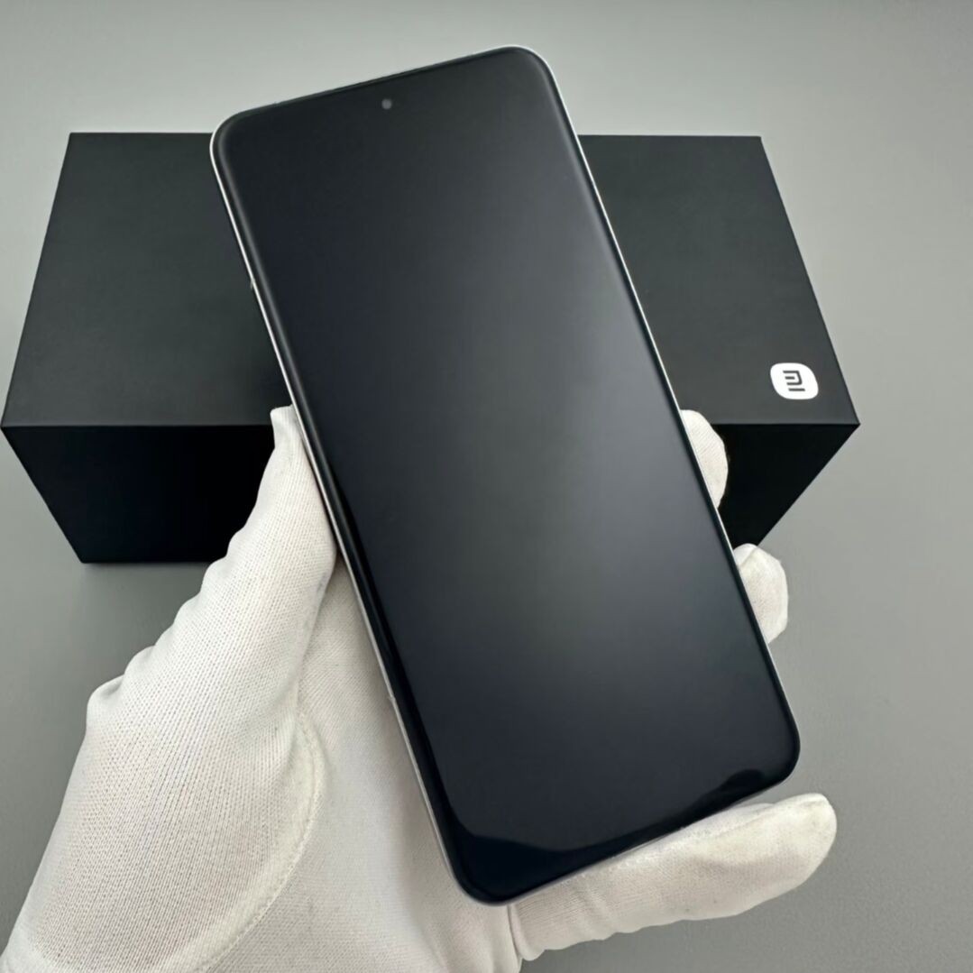 Global Xiaomi 14 pro 5G 6.73" 50MP 256GB 512GB 1TB Snapdragon Google unloked Storage 12GB+256GB - Image 5