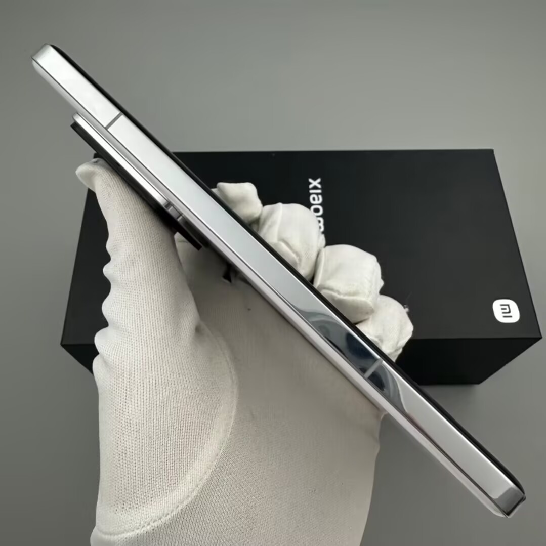 Global Xiaomi 14 pro 5G 6.73" 50MP 256GB 512GB 1TB Snapdragon Google unloked Storage 12GB+256GB - Image 6