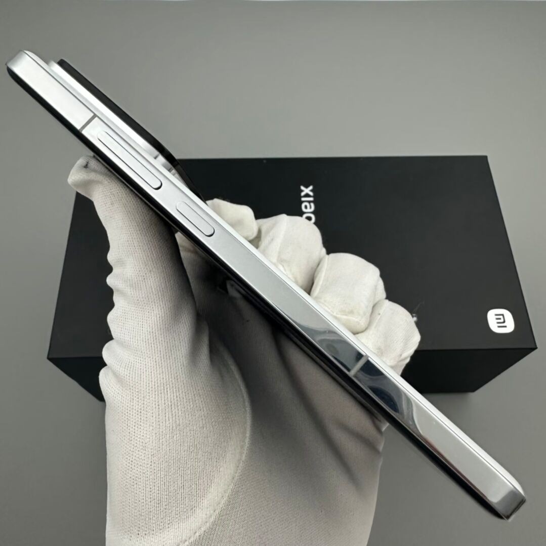 Global Xiaomi 14 pro 5G 6.73" 50MP 256GB 512GB 1TB Snapdragon Google unloked Storage 12GB+256GB - Image 7