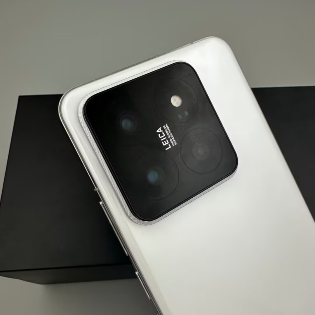 Global Xiaomi 14 pro 5G 6.73" 50MP 256GB 512GB 1TB Snapdragon Google unloked Storage 12GB+256GB - Image 10