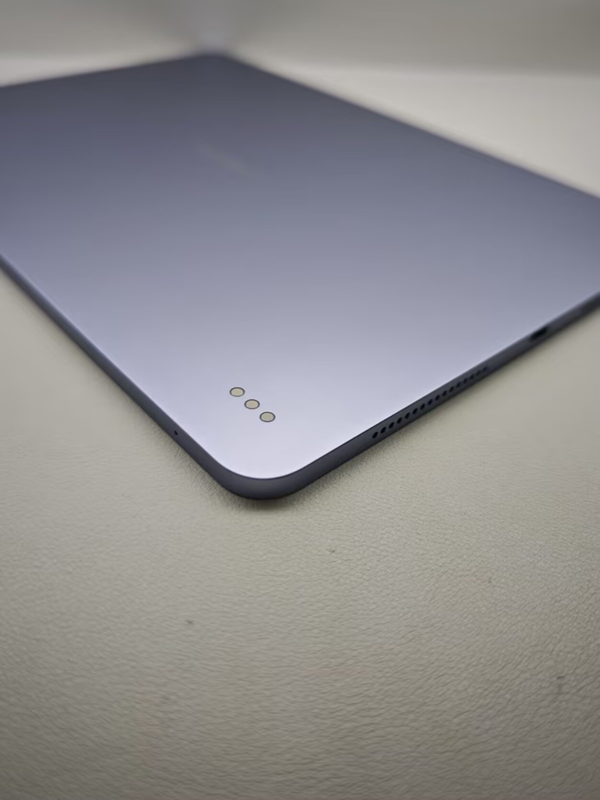Xiaomi Pad 7S Pro 12.5" 50MP Xring O1 Wi-Fi Android 10610mAh Storage 12+256GB Color Random color - Image 3