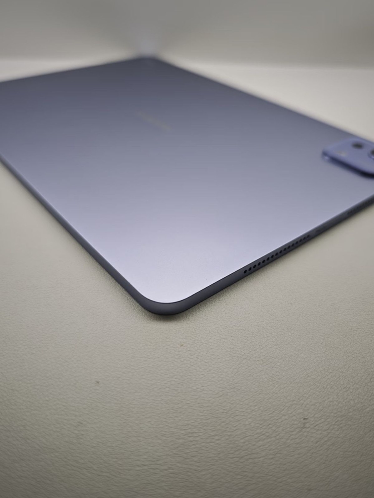 Xiaomi Pad 7S Pro 12.5" 50MP Xring O1 Wi-Fi Android 10610mAh Storage 12+256GB Color Random color - Image 4