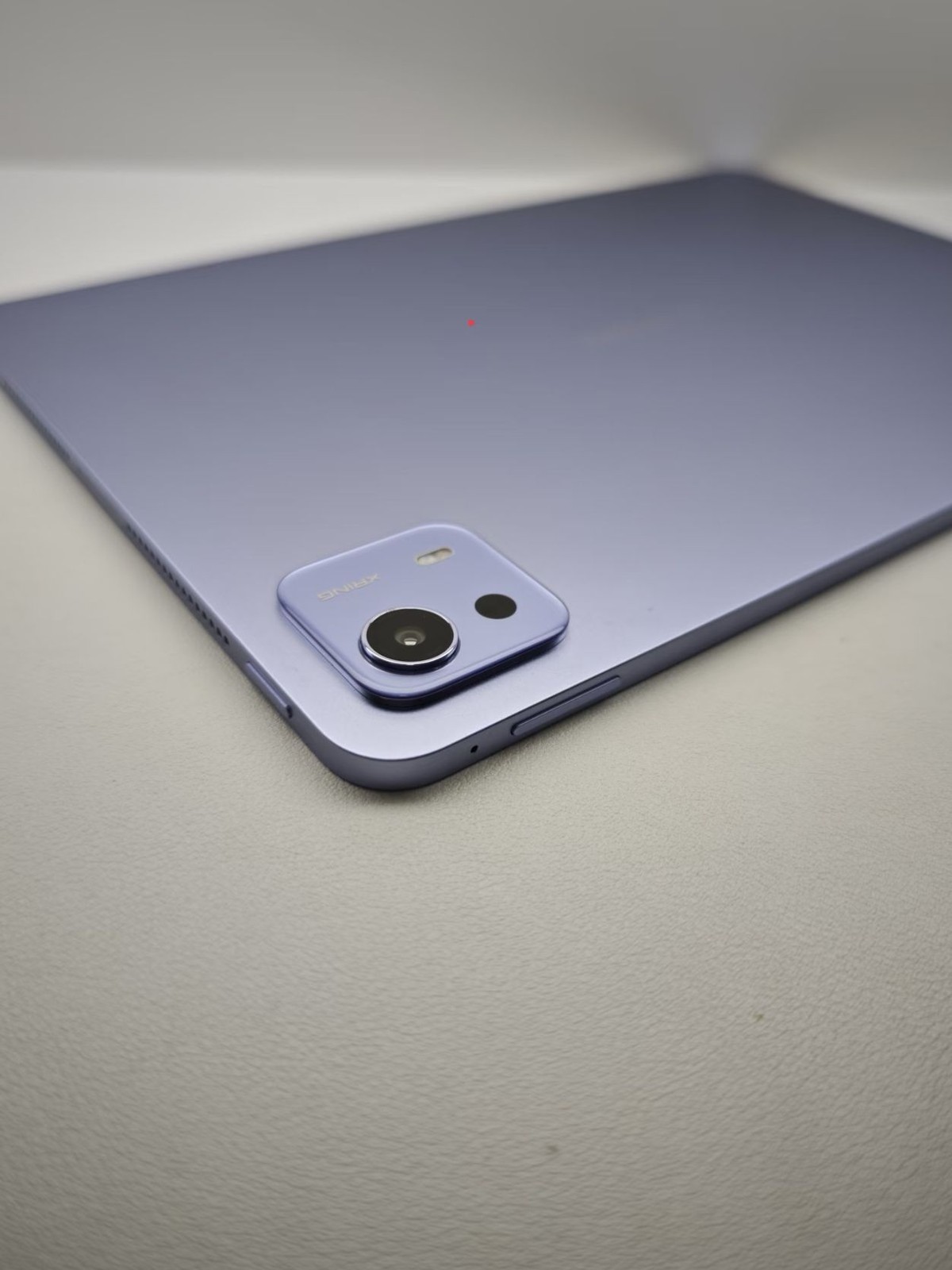 Xiaomi Pad 7S Pro 12.5" 50MP Xring O1 Wi-Fi Android 10610mAh Storage 12+256GB Color Random color - Image 5