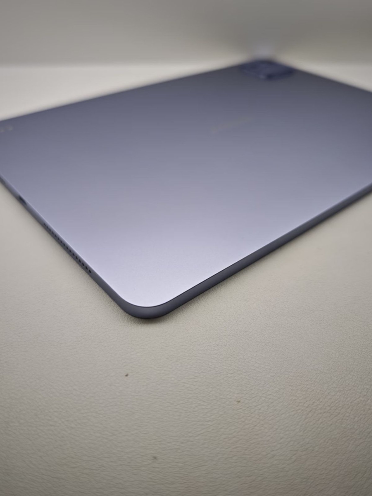 Xiaomi Pad 7S Pro 12.5" 50MP Xring O1 Wi-Fi Android 10610mAh Storage 12+256GB Color Random color - Image 6